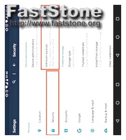 Spyzie App Bewertung